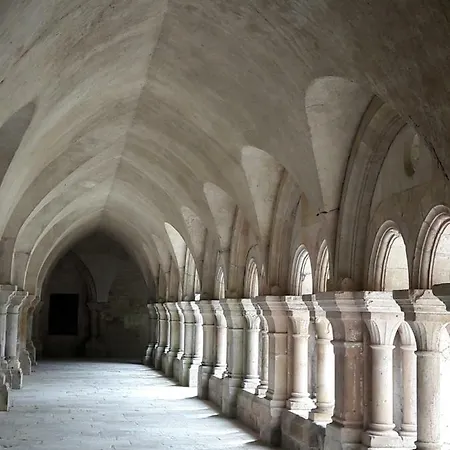 Gite De La Cabotte Bussy-le-Grand Exterior photo